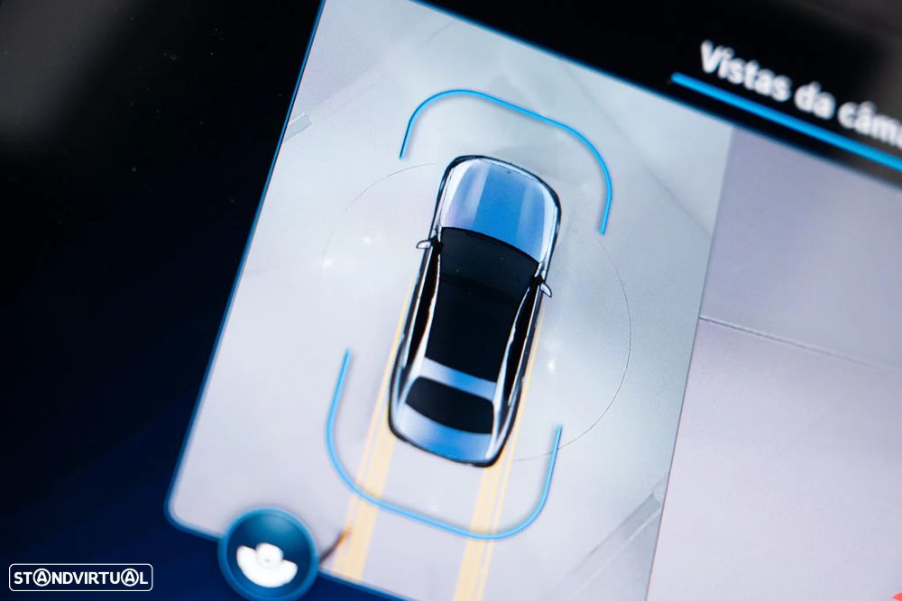 Mercedes-Benz E 300 - 43