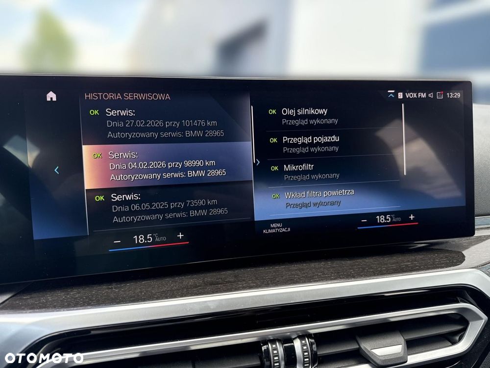 BMW Seria 3 - 22