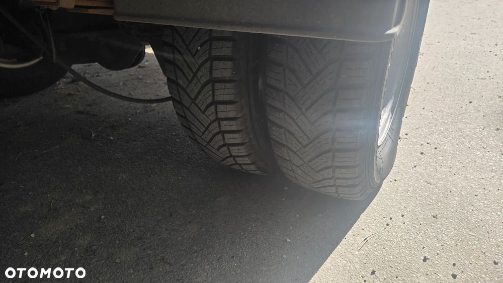 Iveco 35C15 - 26