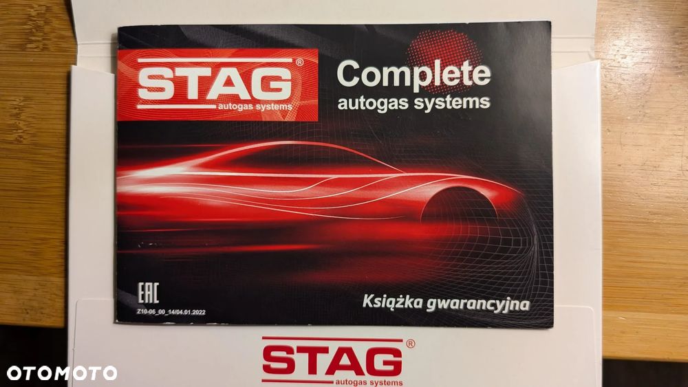 Lexus RX 350 Elite - 21