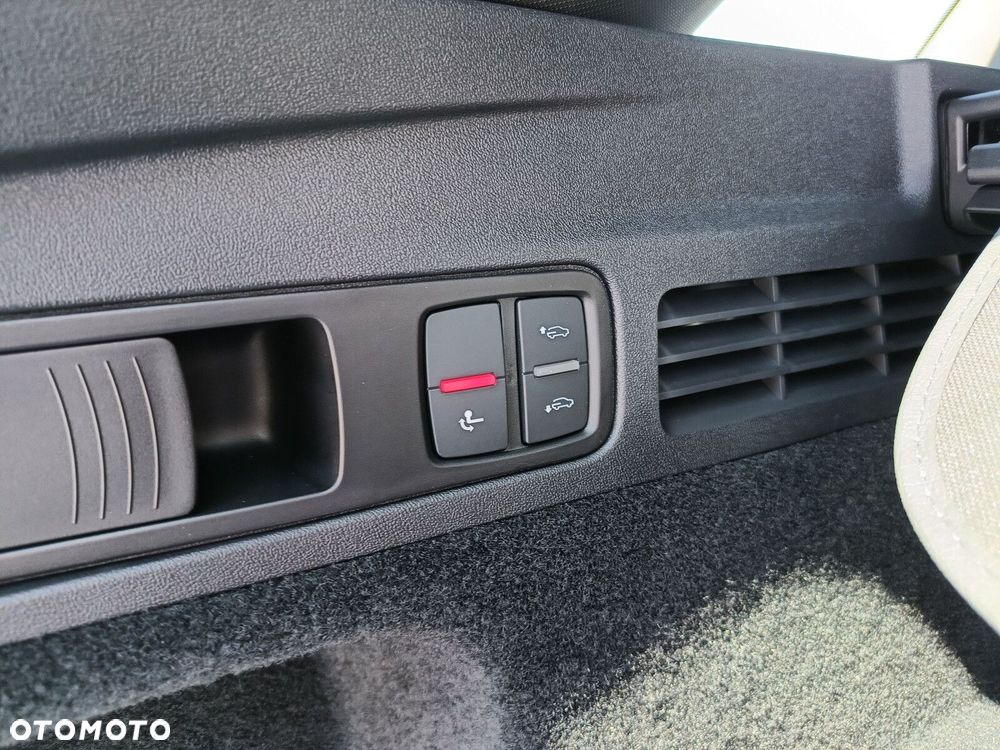 Audi Q5 - 37