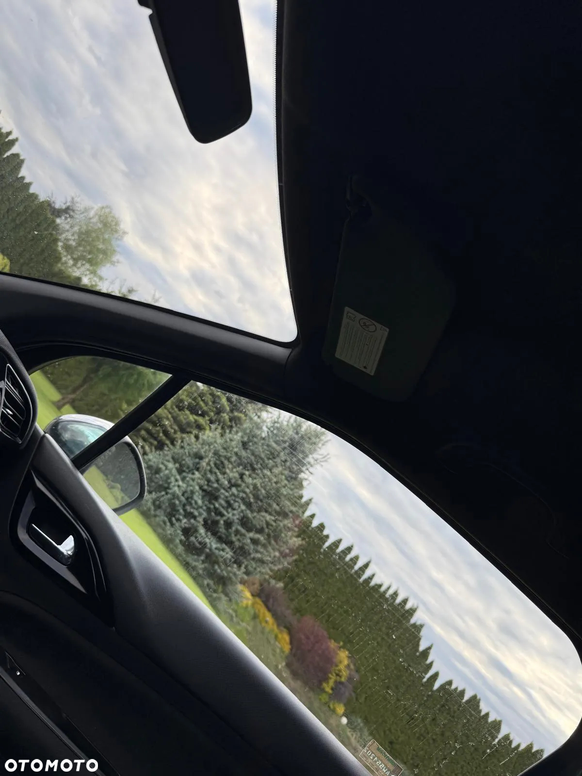 Citroën DS3 1.6 HDi SoChic - 9