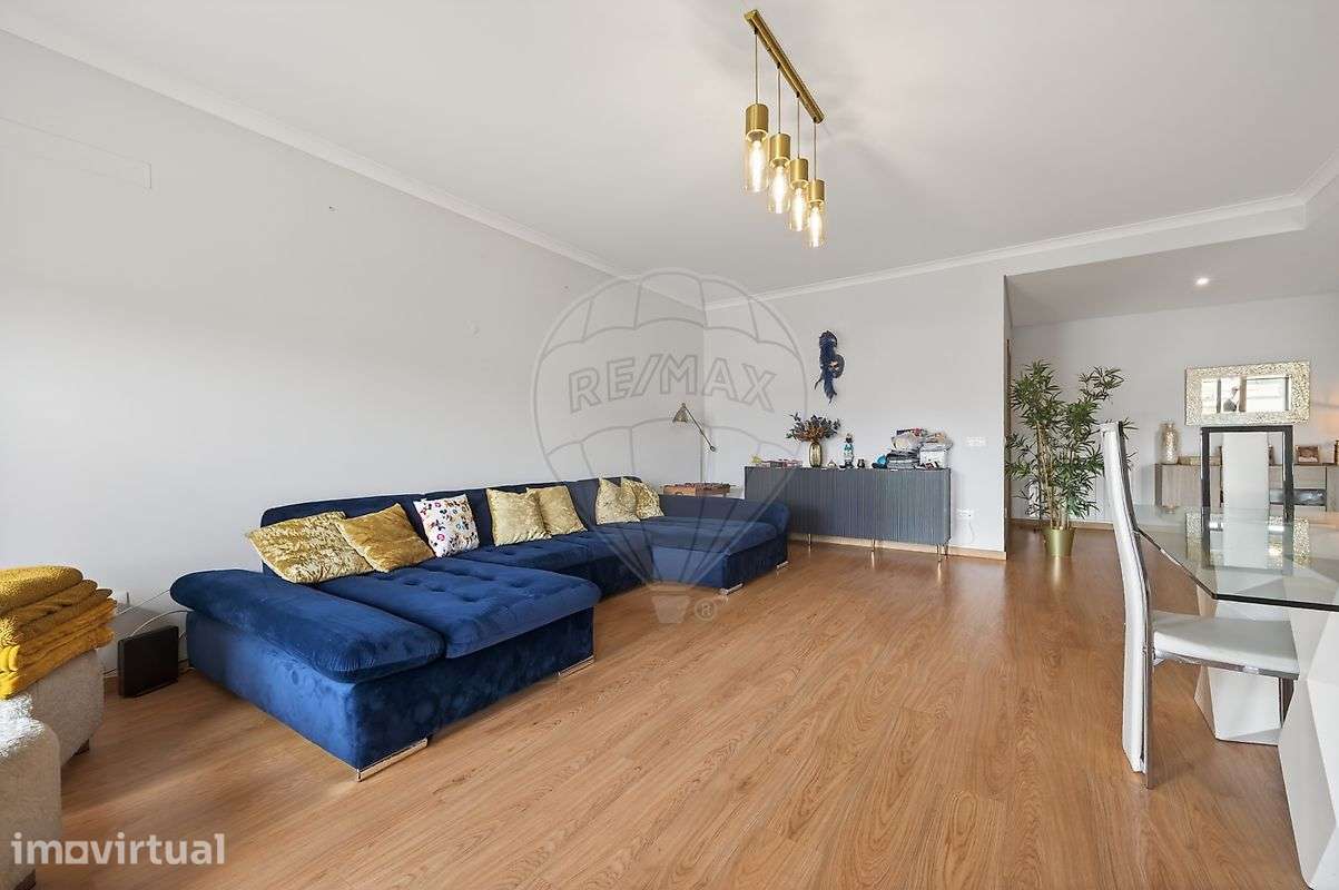 Apartamento T3 para venda - Grande imagem: 4/25