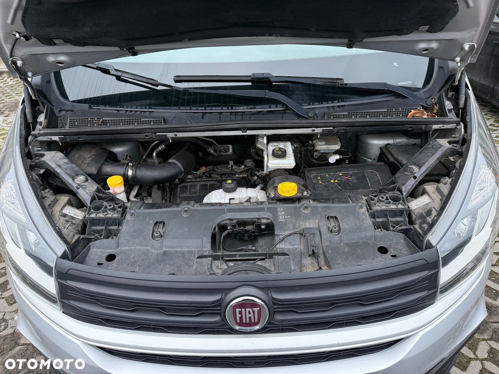Fiat Talento - 24