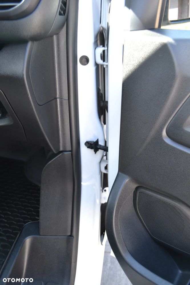 Fiat Scudo - 17