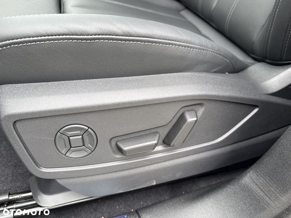 Audi Q5 - 13
