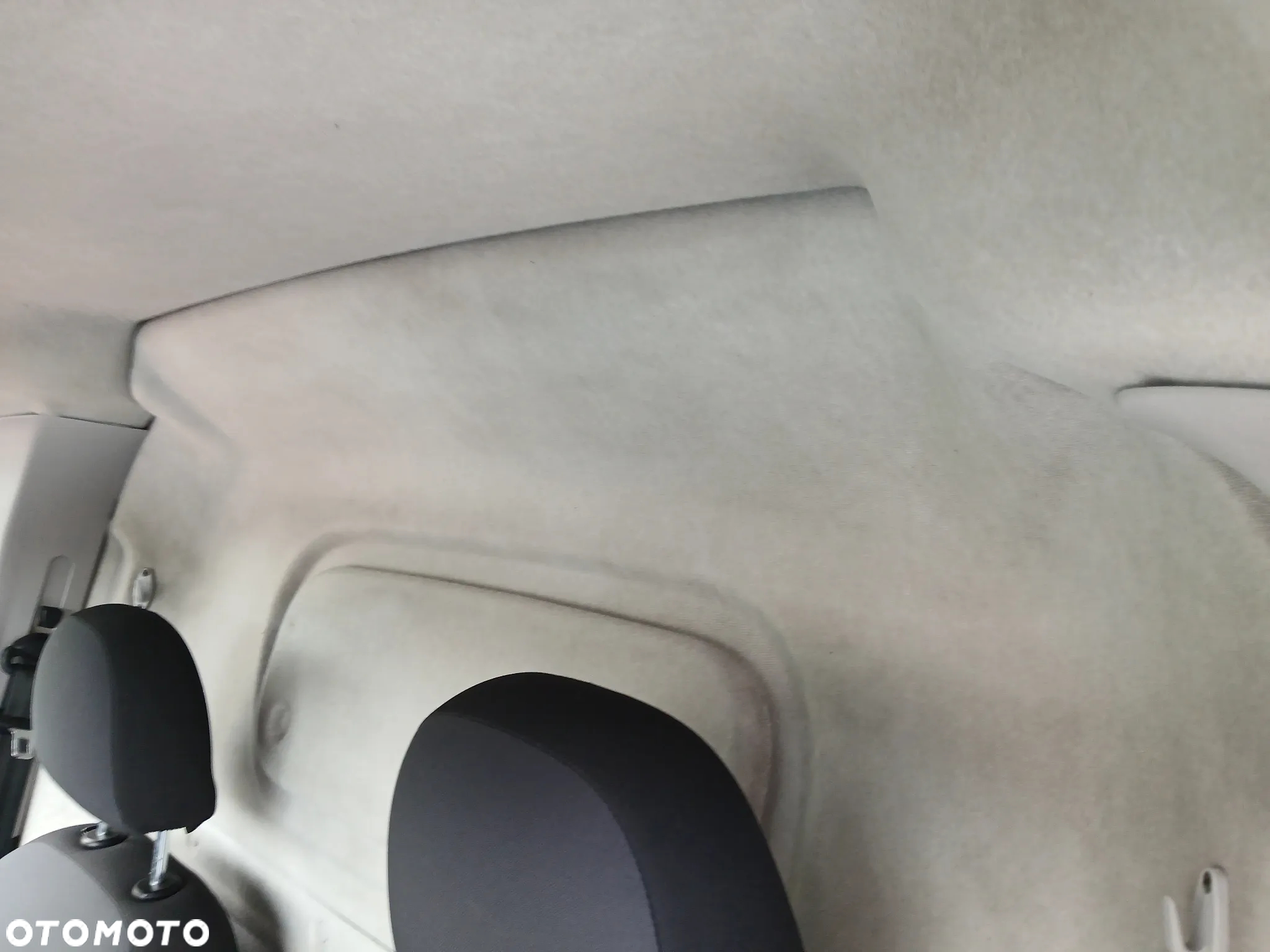 Fiat DOBLO - 13