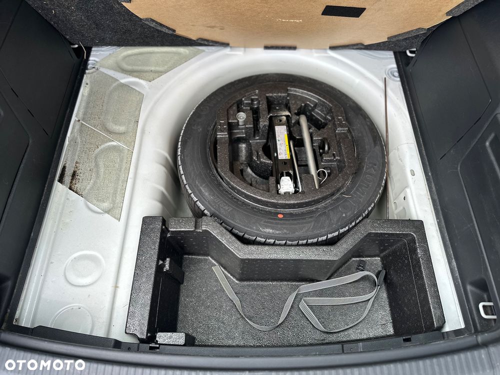 Skoda Fabia 1.0 TSI Active - 23