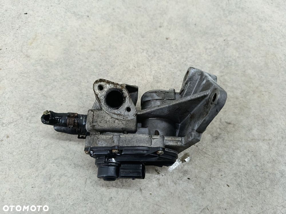 ZAWÓR EGR SEAT ALTEA 06F131503B A2C53082890 2.0 FSI - 6