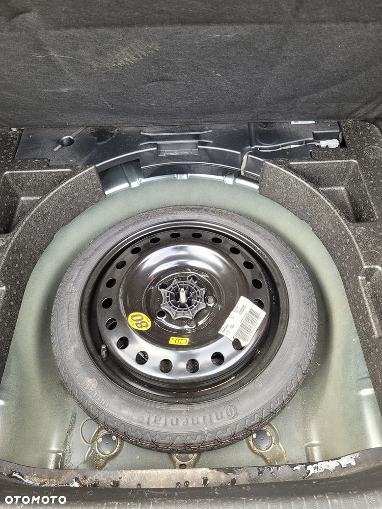 Opel Insignia 2.0 Bi Turbo CDTI 4x4 - 15