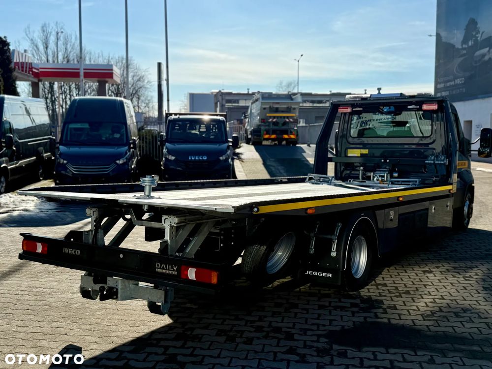 Iveco Daily - 8