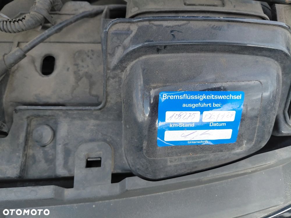 Ford Fiesta 1.25 Trend - 25