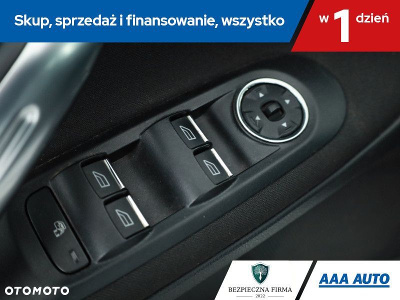 Ford S-Max - 18