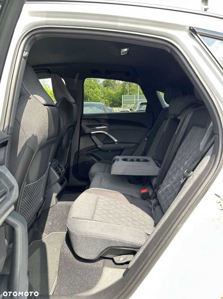 Audi Q5 Sportback - 19