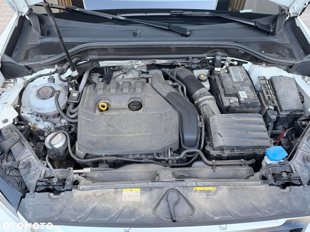 Audi Q2 - 8