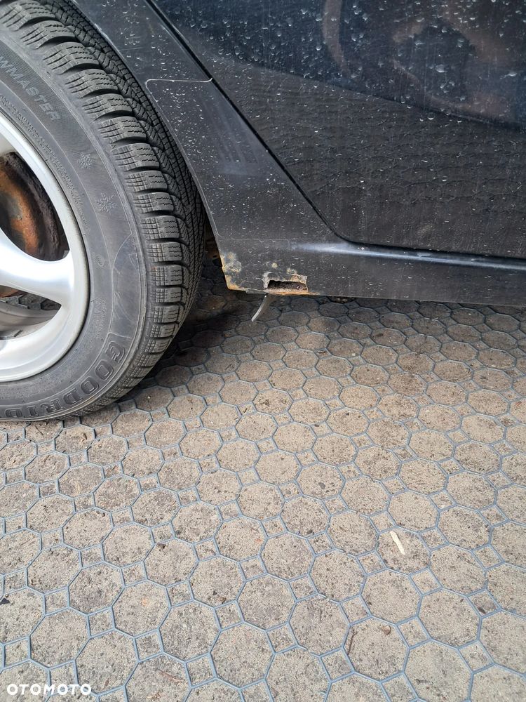 Mazda 2 1.3 Comfort - 15