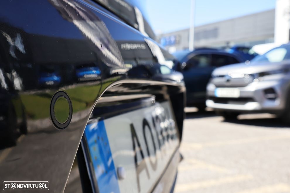 Kia e-Niro 64kWh - 8