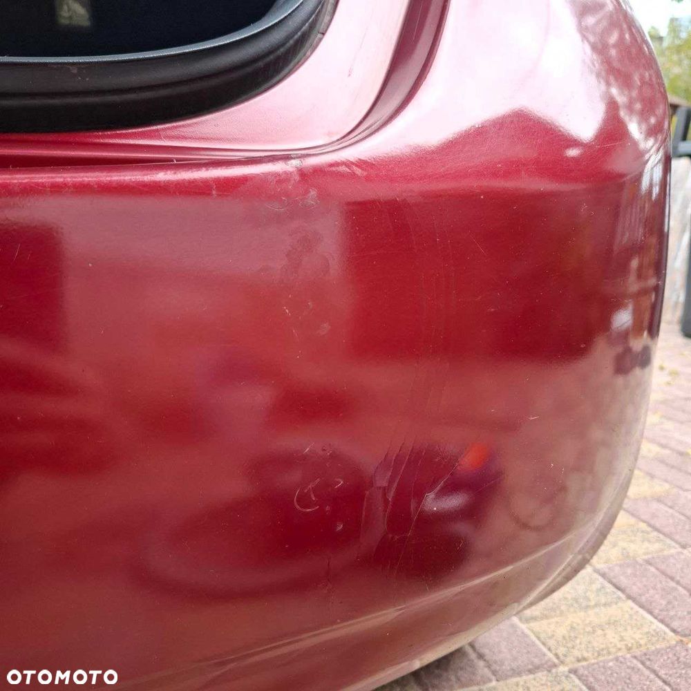 Nissan Note - 8