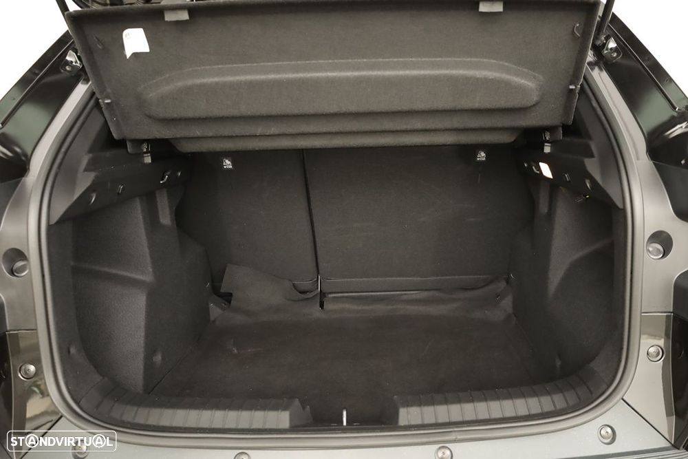 Dacia Duster 1.0 TCe ECO-G Expression Bi-Fuel - 23