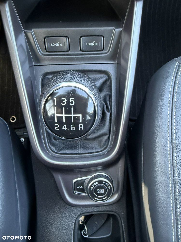 Suzuki Vitara - 13