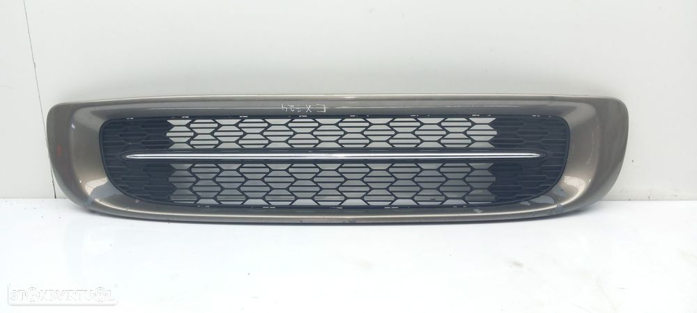 Grelha frente MINI Mini Clubman (R55) - 1