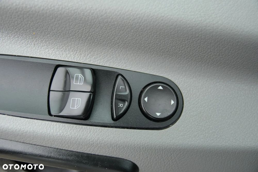 Mercedes-Benz SPRINTER=514=CDi=SKRZYNIA=4.85M=12EP - 22