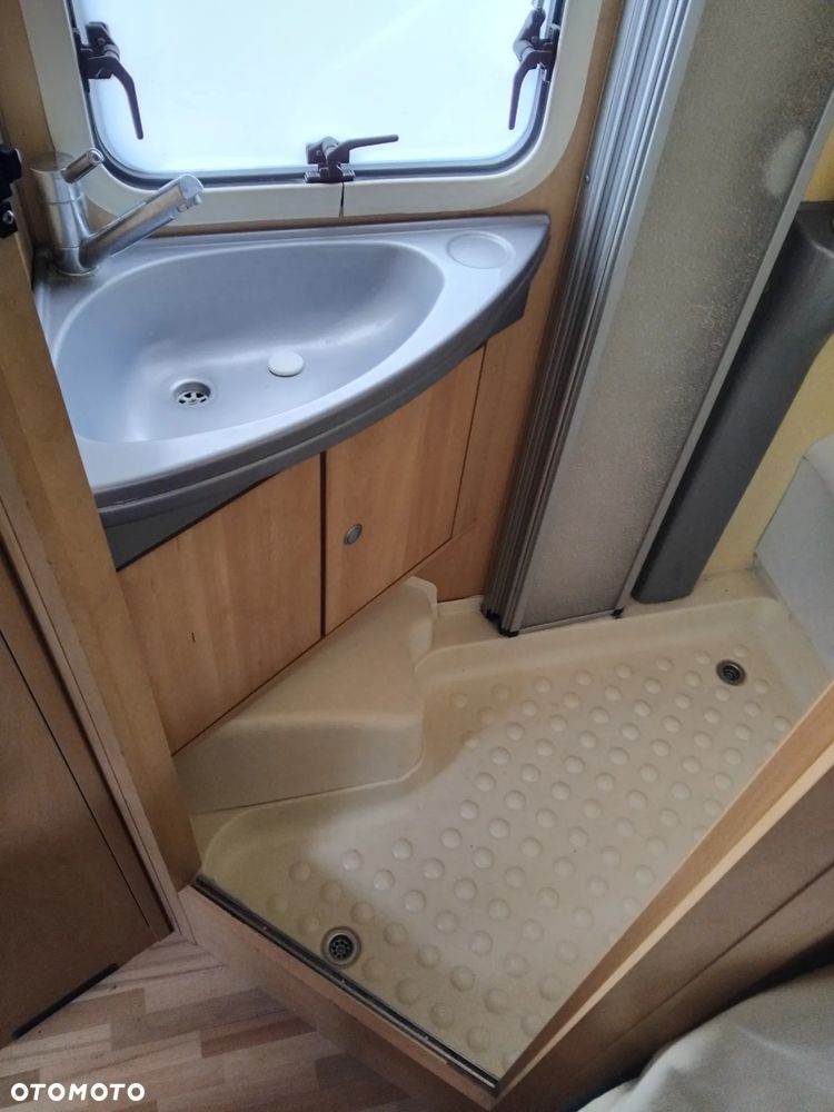 Fiat DUCATO - 26