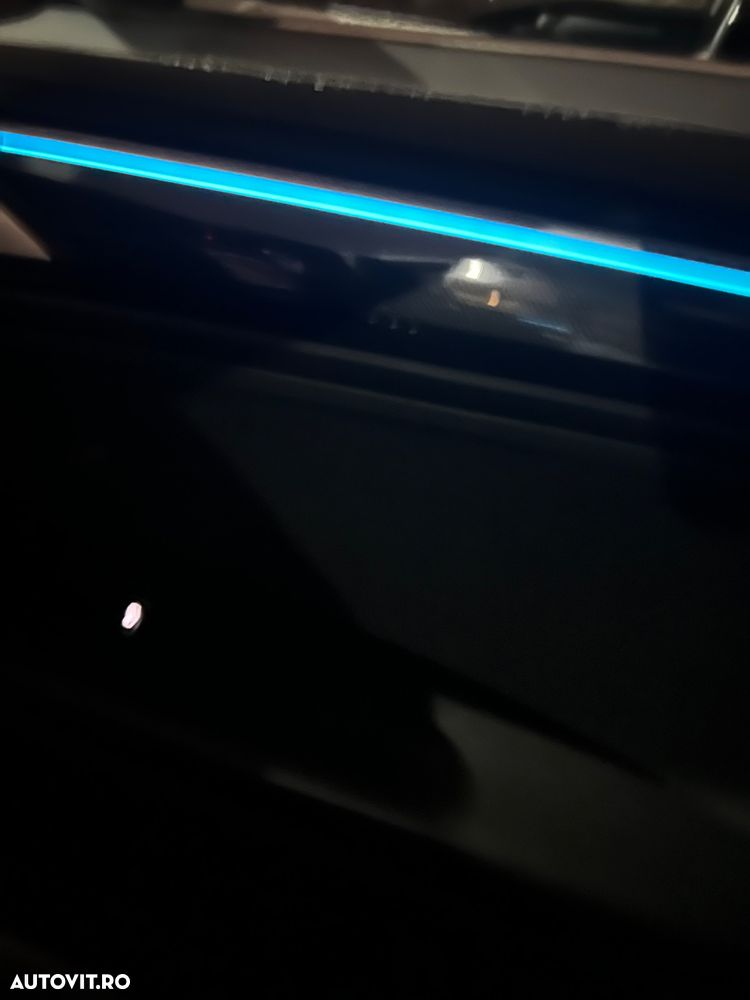 Volkswagen Tiguan 2.0 TDI SCR DSG Move - 19