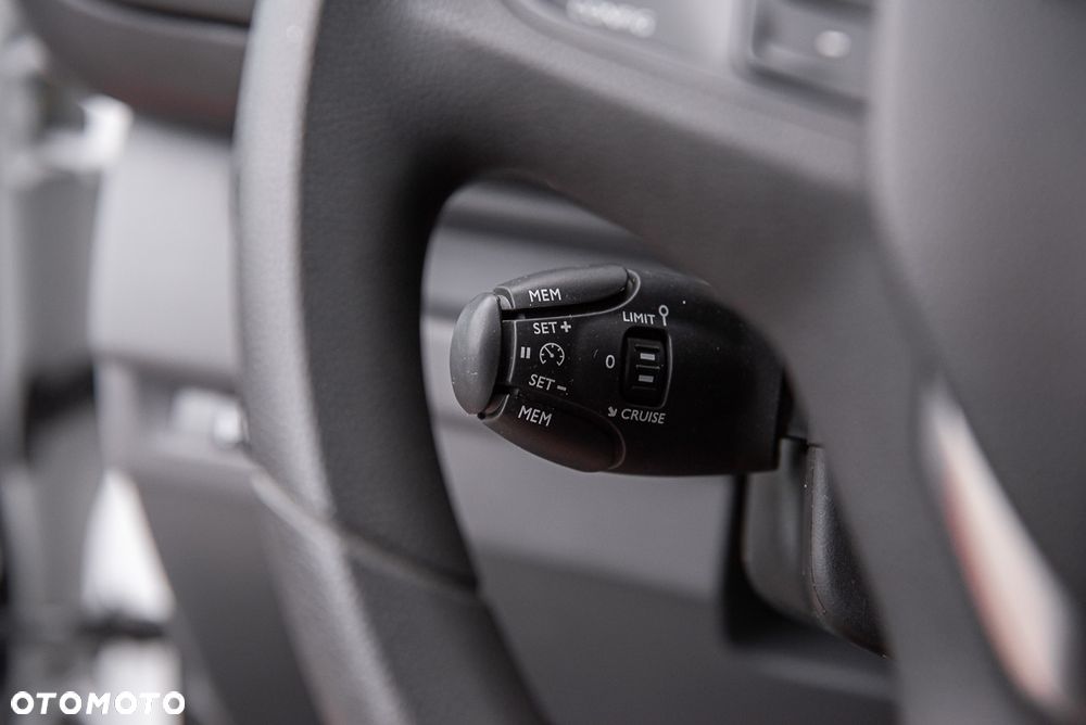 Peugeot EXPERT L2H1 - 14