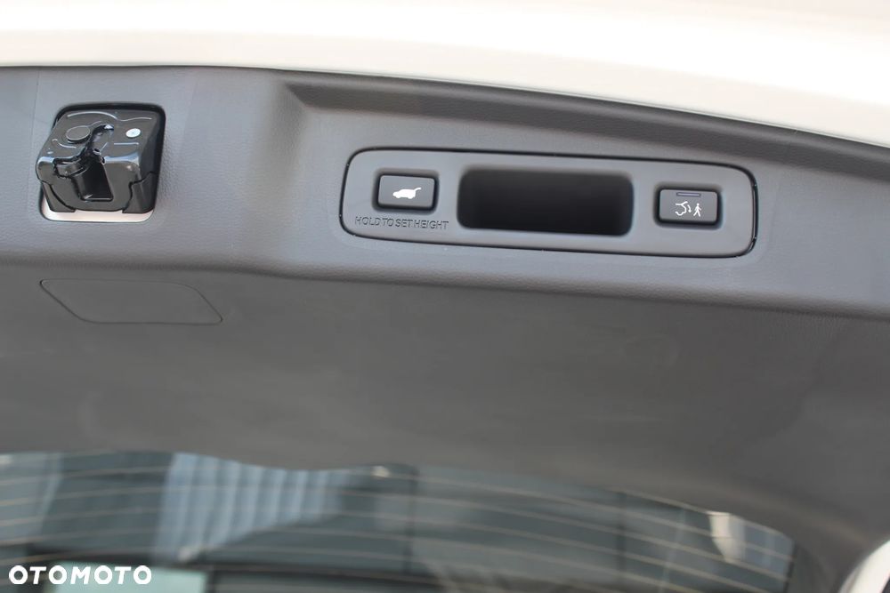 Honda CR-V 2.0 i-MMD HEV Advance AWD CVT - 19