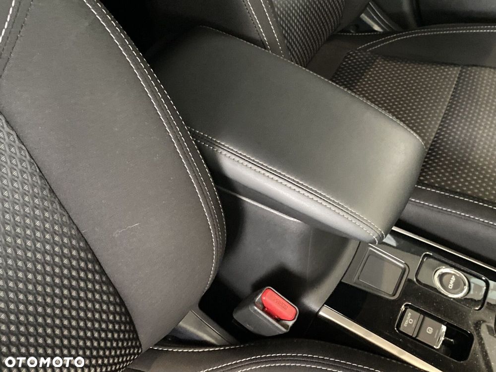 Mitsubishi Outlander - 17