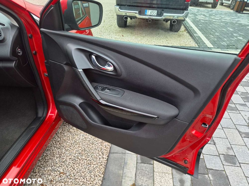Renault Kadjar - 24