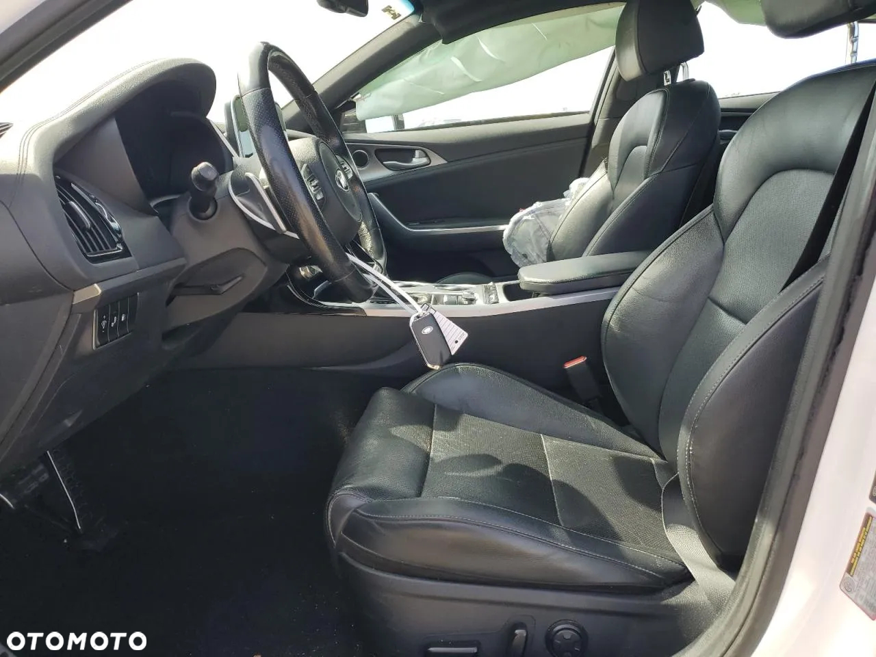 BMW X2 xDrive20i - 15
