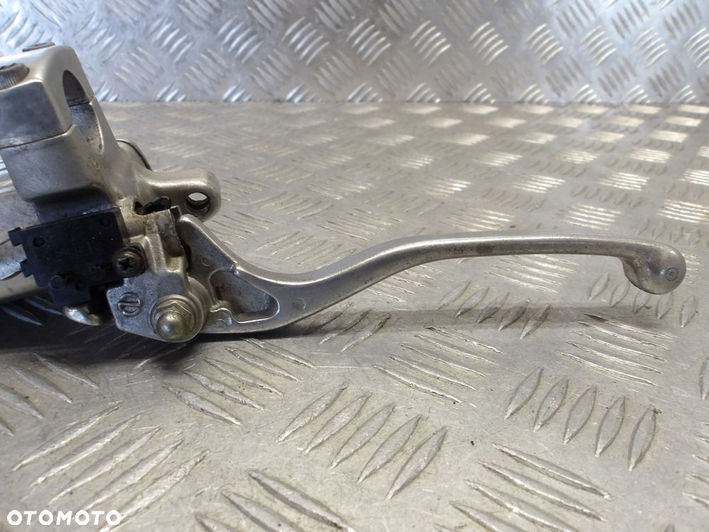 Pompa hamulca przód HONDA VTX 1800 C/N/R/S/T 02-08r   PN. 45510-MZ0-A41 - 10