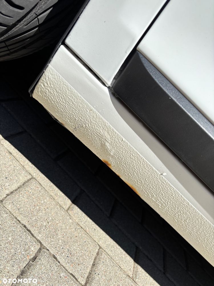 Volkswagen Scirocco 2.0 TSI - 16
