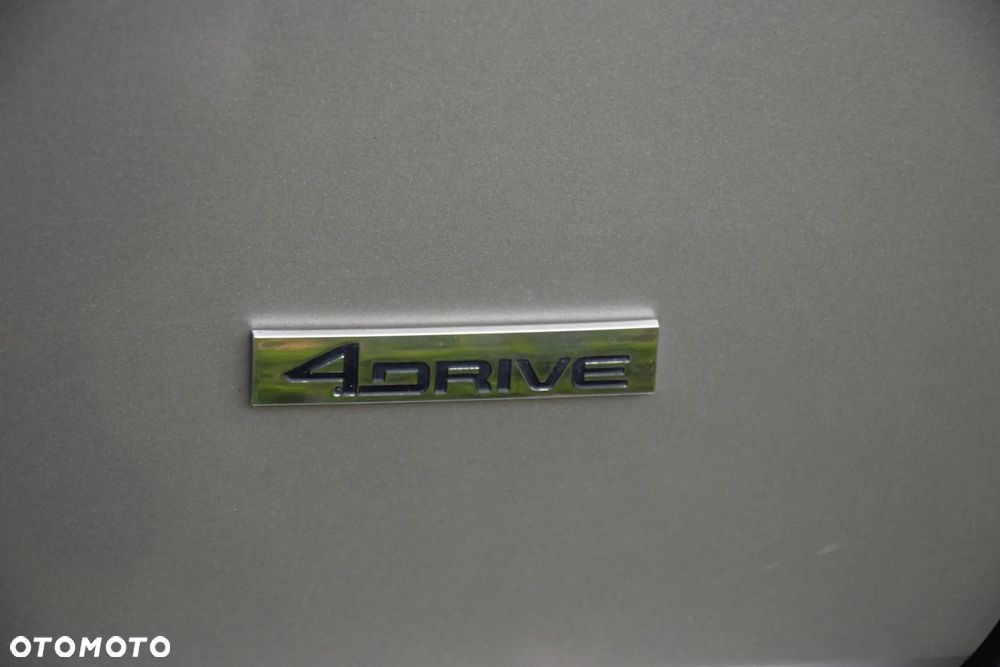 Seat Ateca 1.4 Eco TSI Xcellence S&S 4Drive DSG - 33