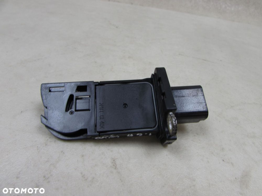 VOLVO S60 II V60 V70 III S80 II 1.6 D2 PRZEPLYWOMIERZ POWIETRZA 8V21-12B579-AA - 1