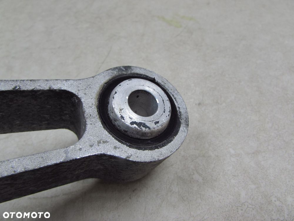 VOLVO S60 II V60 XC60 2.0 D3 D4 13-18 LAPA PODUSZKA SILNIKA 8G9N-6P082-AA - 3