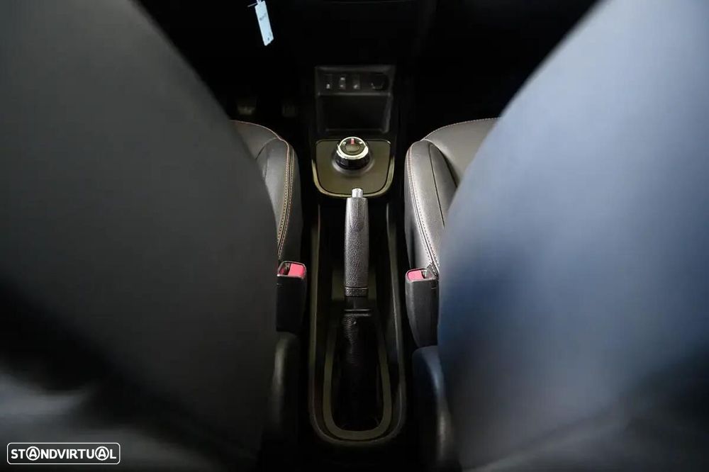 Dacia Spring Electric 65 Extreme - 46