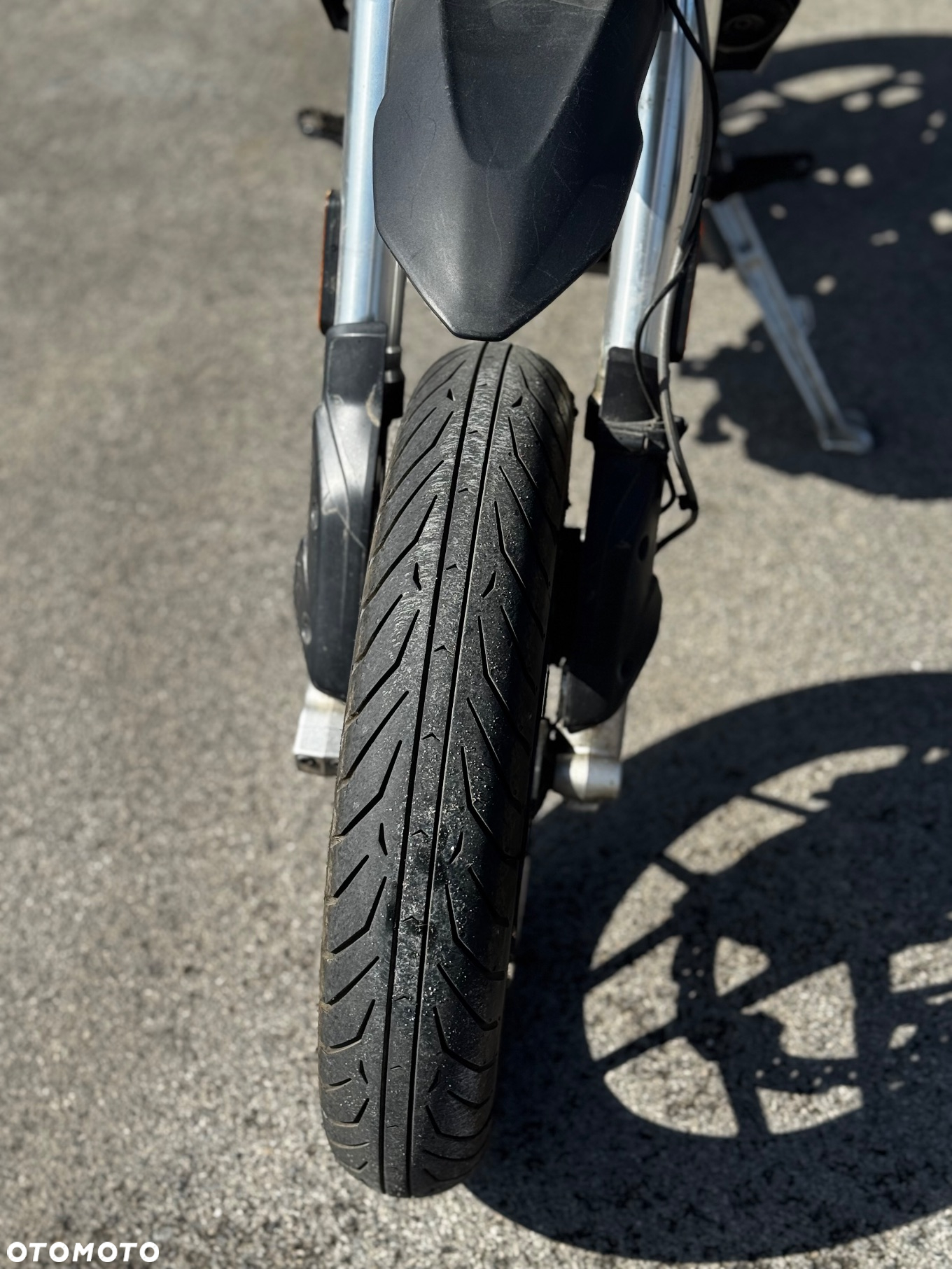 Zero S