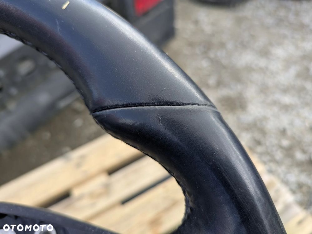 KIEROWNICA TESLA S 1036774-00-C - 4