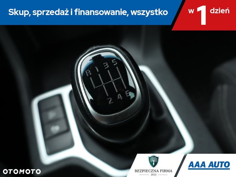 Kia Sportage - 17