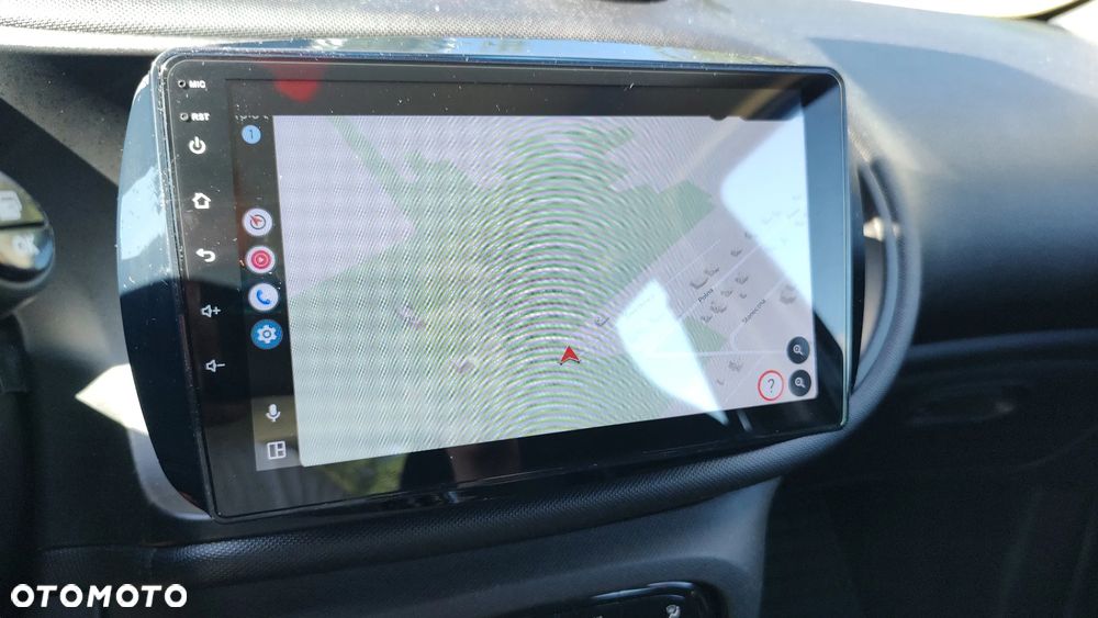 Smart Forfour - 24