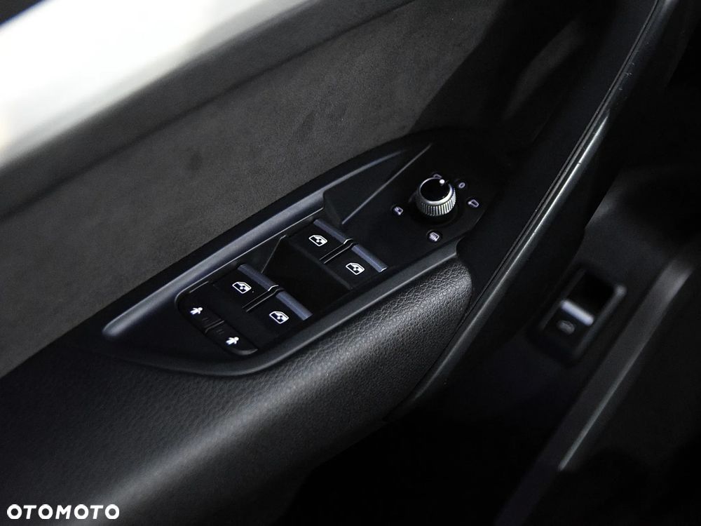 Audi Q5 2.0 TDI Quattro S tronic sport - 20