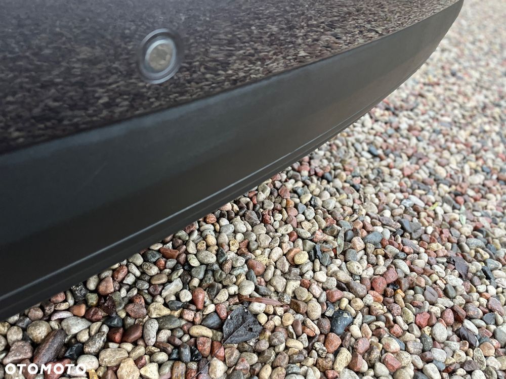 Kia Sportage 1.7 CRDI Business Line L 2WD - 35