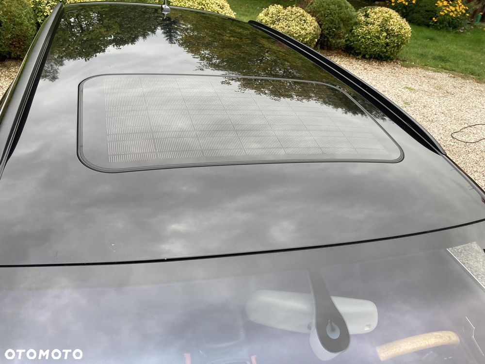 Audi A6 Avant 4.2 Quattro Tiptronic - 30