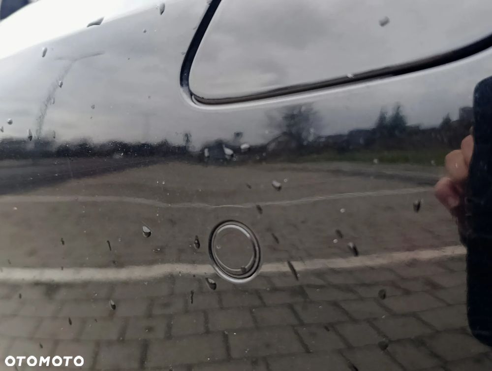 Volkswagen Golf Plus - 26