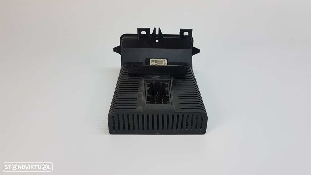 COMANDO DAS LUZES BMW SERIE 3 BERLINA (E46) 320D - 6