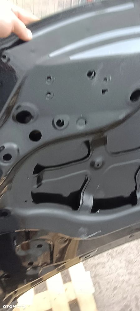 maska pokrywa silnika stal bmw Seria 2 f45 F46 14-21 kod lakieru A96 B39 A83 C08 C06 A96 475 A300 B45 C10 C4W C09 F04 A89 B53 C4E 668 C2S C3N C1M C31 A72 C1X A45 A17 F20 F35 F36 F02 A75 A44 F03 751 F01 F40 F05 F19 C29 F31 B09 C55 F22 B44 C3C F11 C1R B55 B66 F43 F45 C16 B38 C1G A76 F42 C1E B35 F39 C1F C56 C4P C6R C6E F27 C5A B41 C68 C1D U91 C5Y P7Z B01 300 - 10