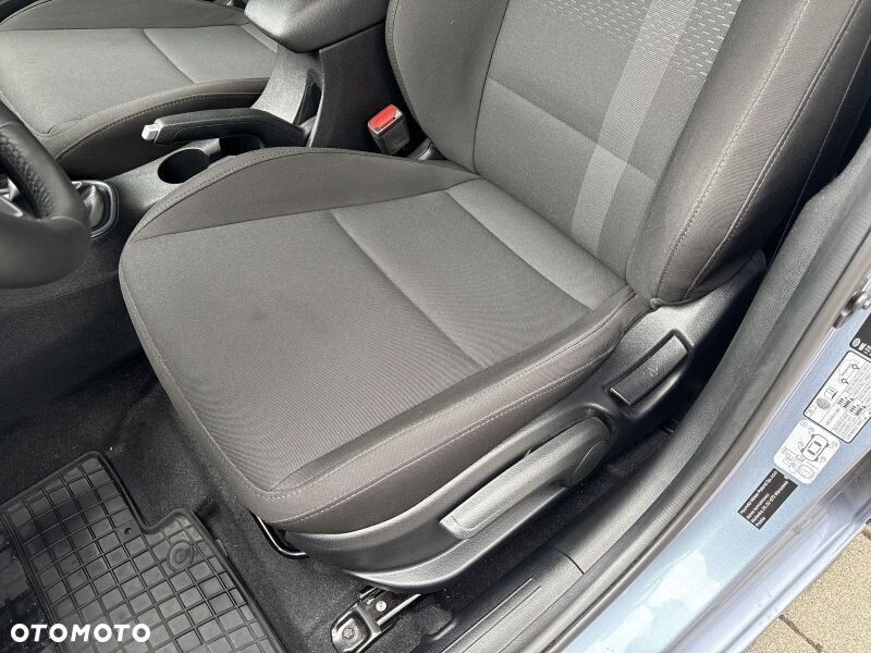 Hyundai i20 1.2 Modern - 14